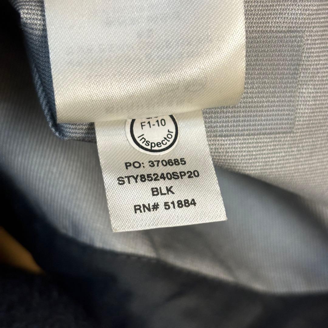 patagonia トレントシェル 3L ジャケット　サイズS