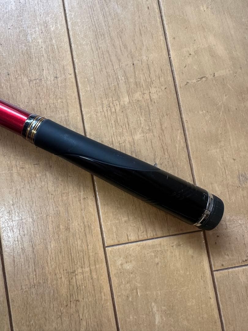 ダイワ　磯竿　DXR 2号 5.2MT