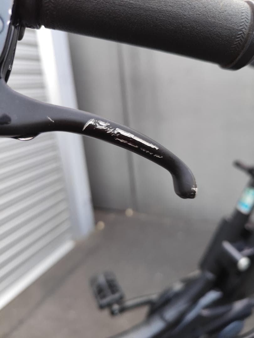 パナソニック SW 20型 マットジェットブラック BE-ELSW012B