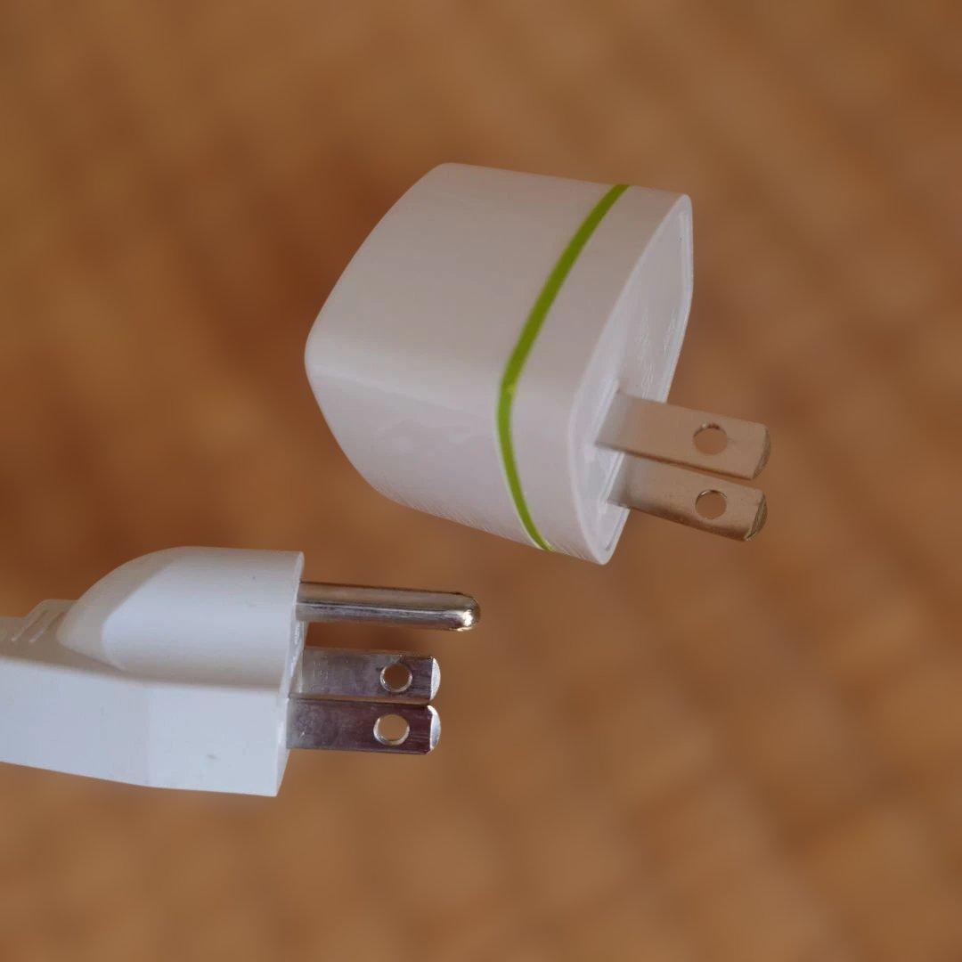 Joyoung 九陽 豆乳メーカー DJ10M-K91