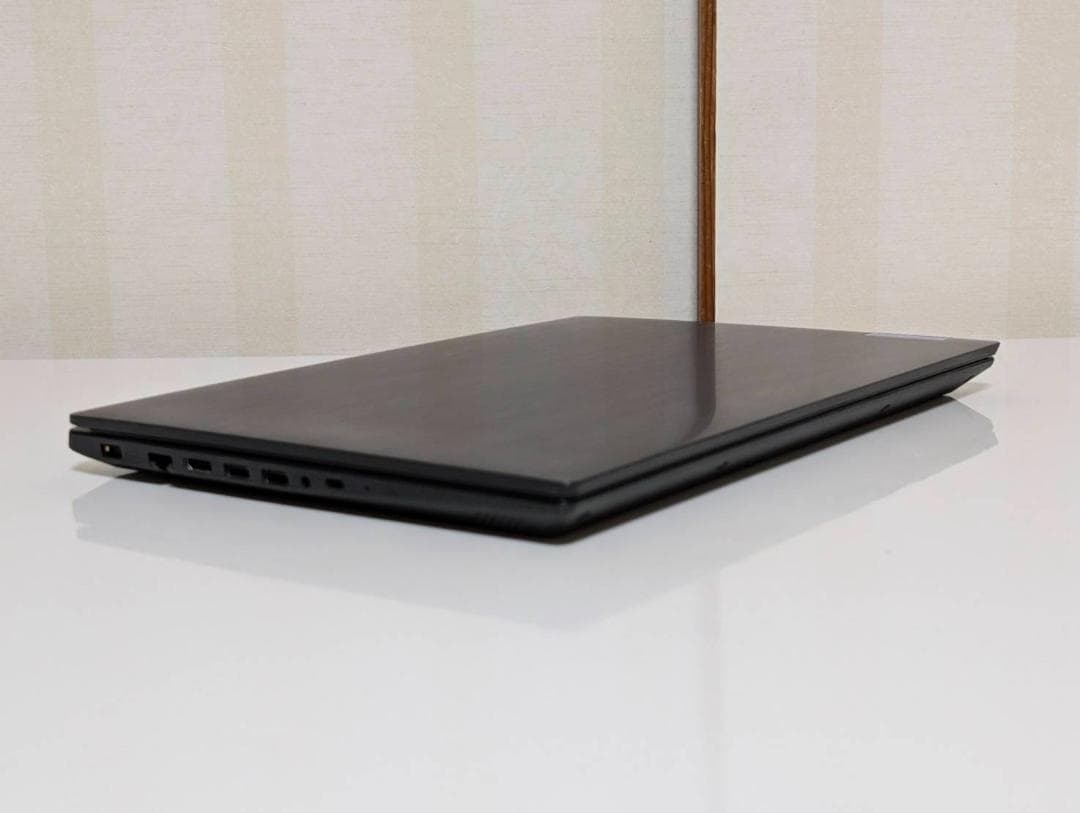 i7・Geforce・Office2024・ゲーミングPC