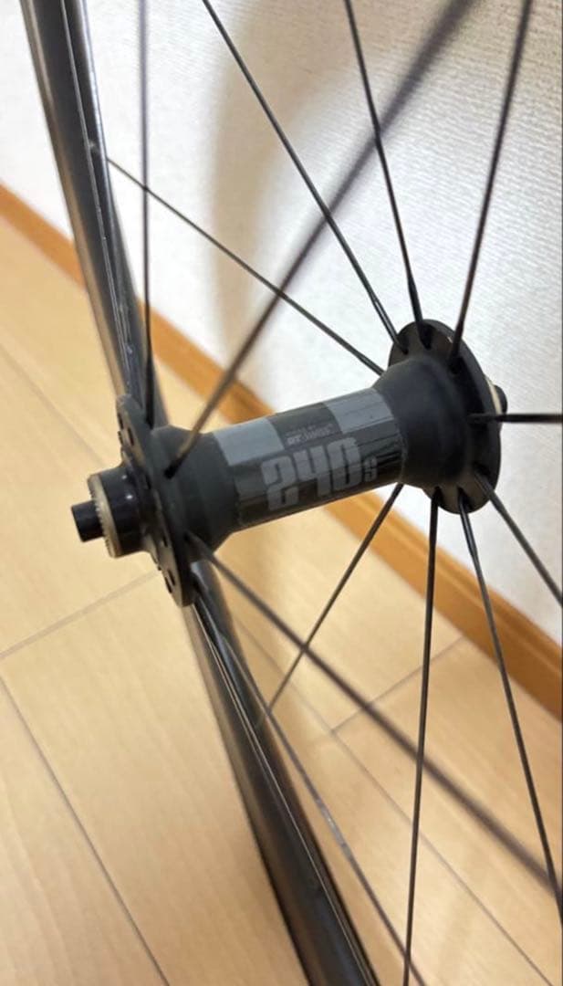 俺がすべてを教えてやる品FAST FORWARD FFWD