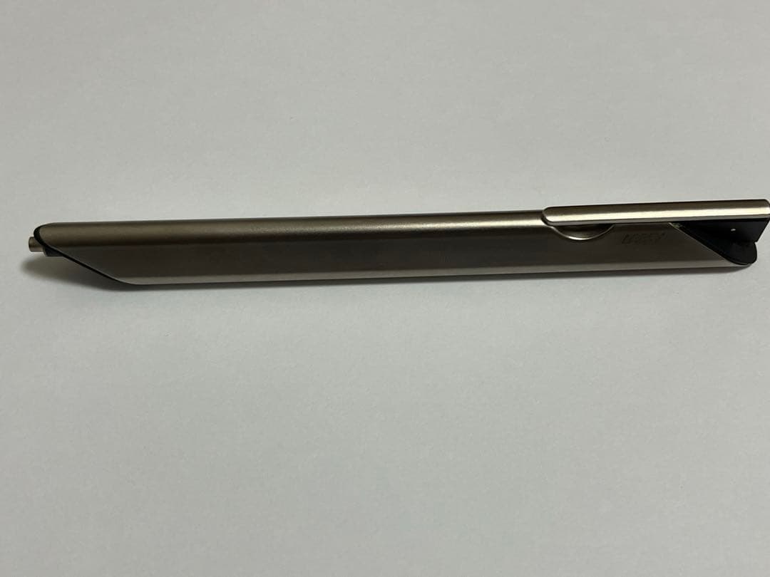 LAMY dialog ダイアログ 1 最終値下げ