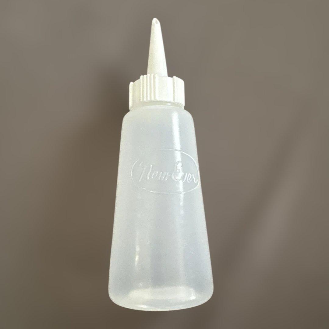 美容師国家試験　ワインディングマネキンセット