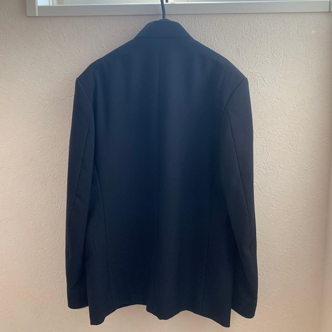 ゆっくさん専用　スーツ、ジャケット一式