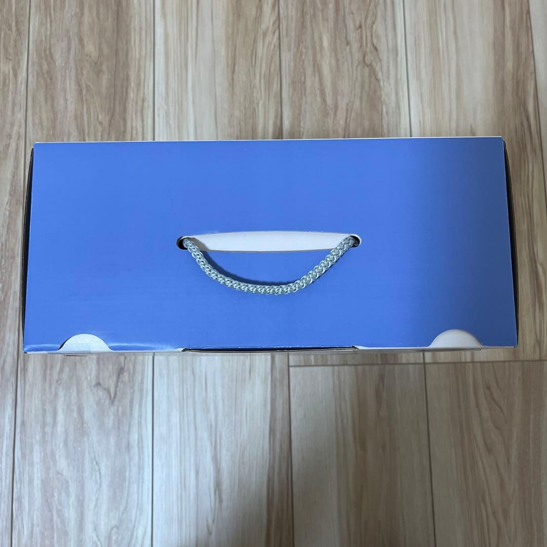 ベビービョルン　ベビーキャリア　ハーモニー　抱っこ紐　おんぶ紐　ネイビーブルー