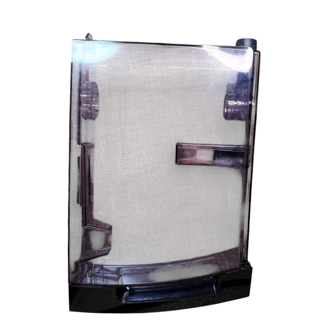 デロンギ ECAM22112B エスプレッソマシン マグニフィカS コーヒー