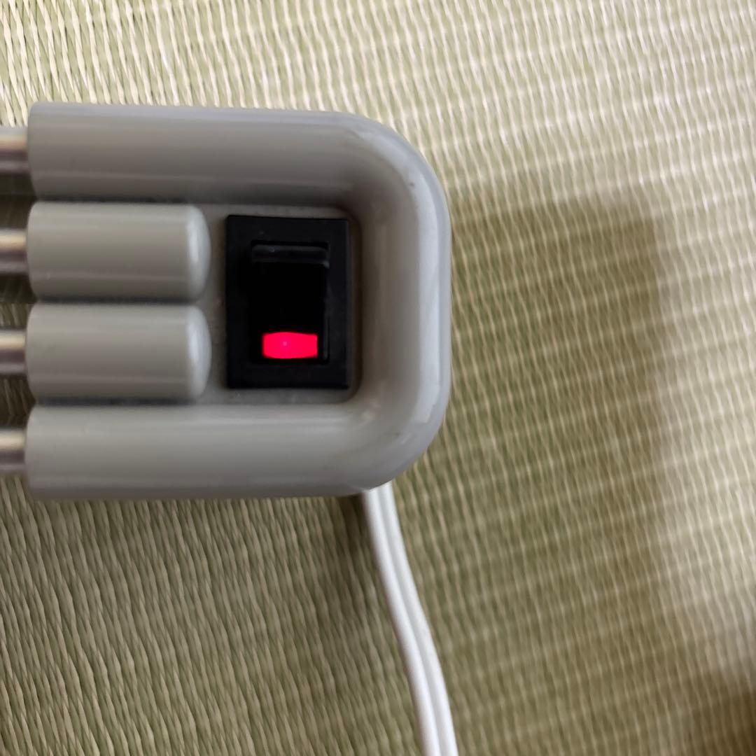 【日本製　90cm窓際ヒーター】マルチヒーター　ZL-NM900