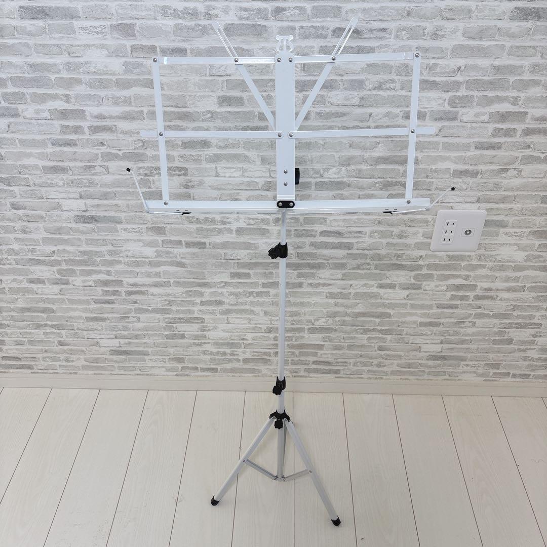 YAMAHA 【ヤマハ】電子キーボード piaggero NP-11