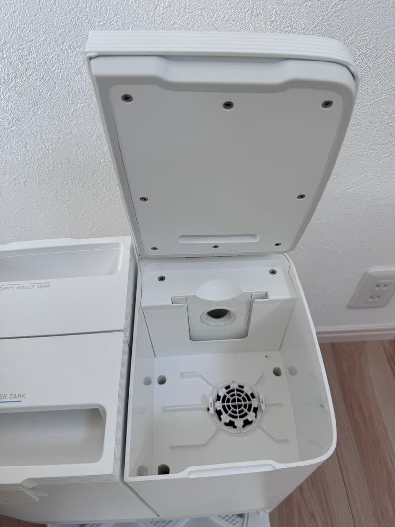 【とーま】 ♡美品♡ X10 Pro Omni ホワイト