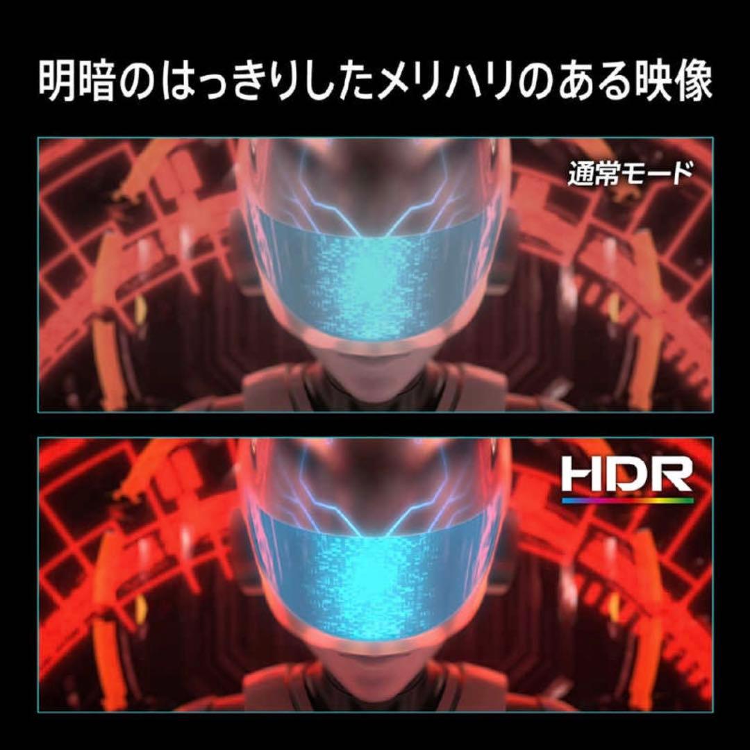 新品 MSI MAG 27C6PF カーブドゲーミングモニター 27インチ 湾曲