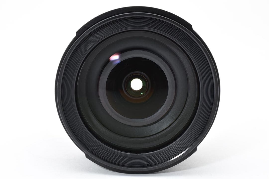 ✨新品級✨TAMRON SP 17-50mm F2.8 XR DiⅡ VC