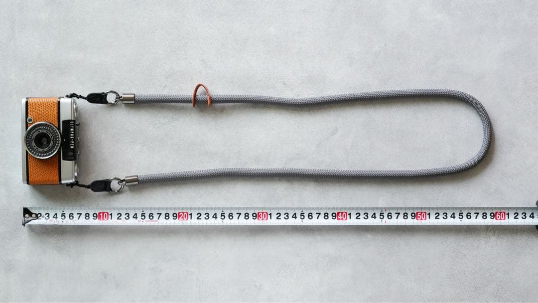 【動作保証・完動品】OLYMPUS PEN EE-3 / EE3 美品