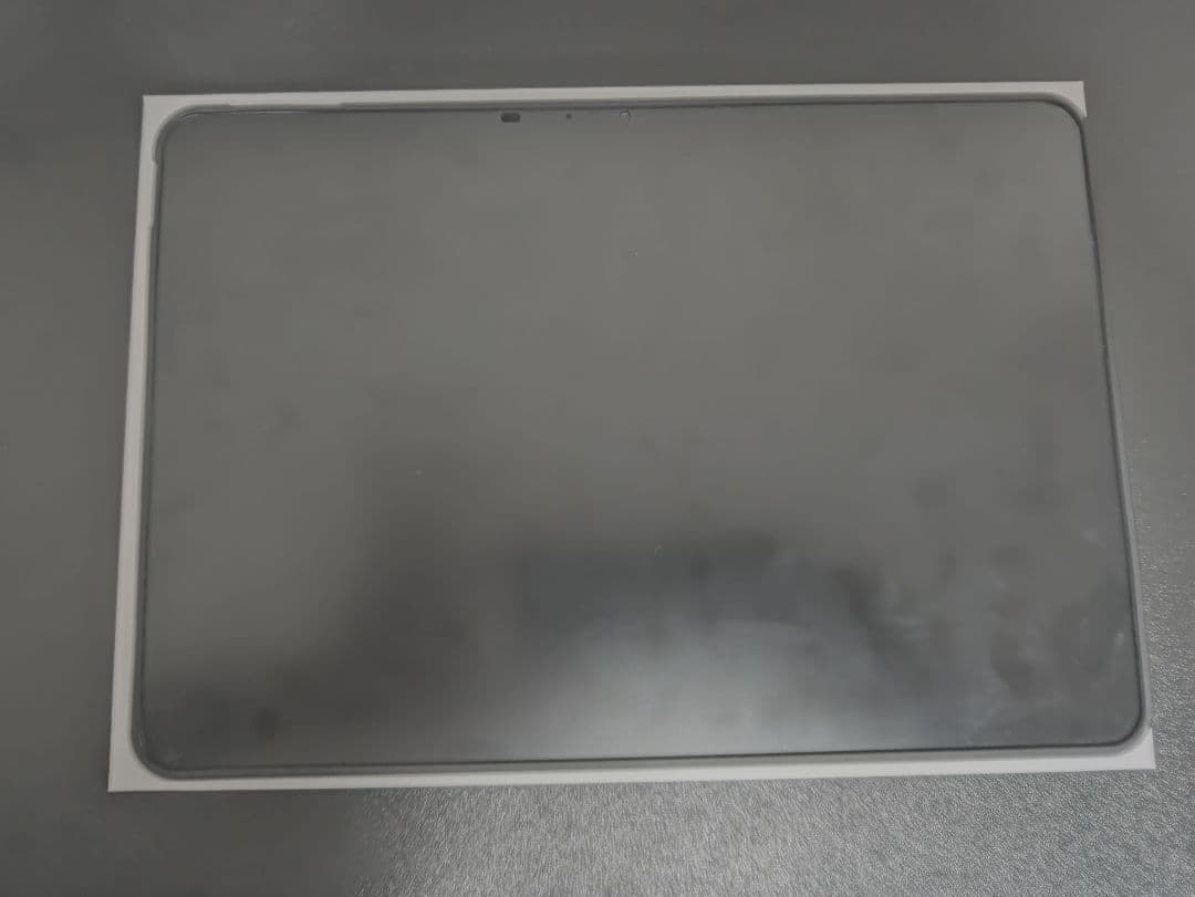 Xiaomi Pad 6S Pro 12.4インチ 本体 超高性能タブレット