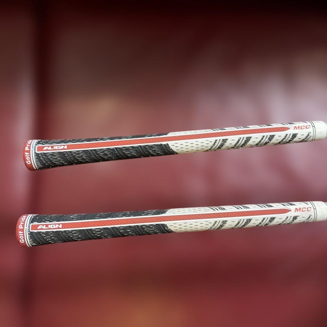 プ*ム様 Callaway MAVRIK サブZEROフェアウェイウッド