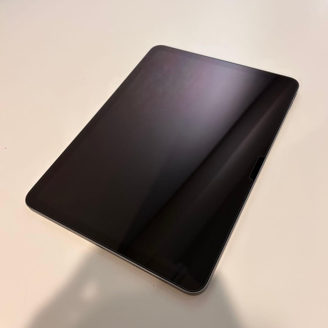 【年末セール】iPad Air m2 2024モデル 128GB