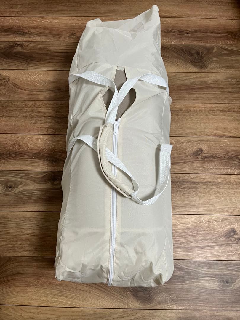 アップリカ　Aprica ココネルエアープラス　シュークリーム　GR