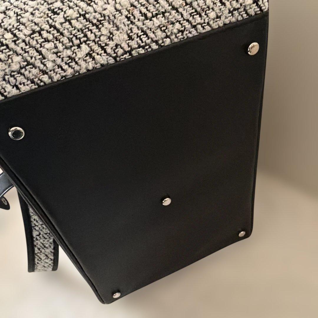 犬用キャリーバッグ　韓国　little comfo インナーメッシュ付き