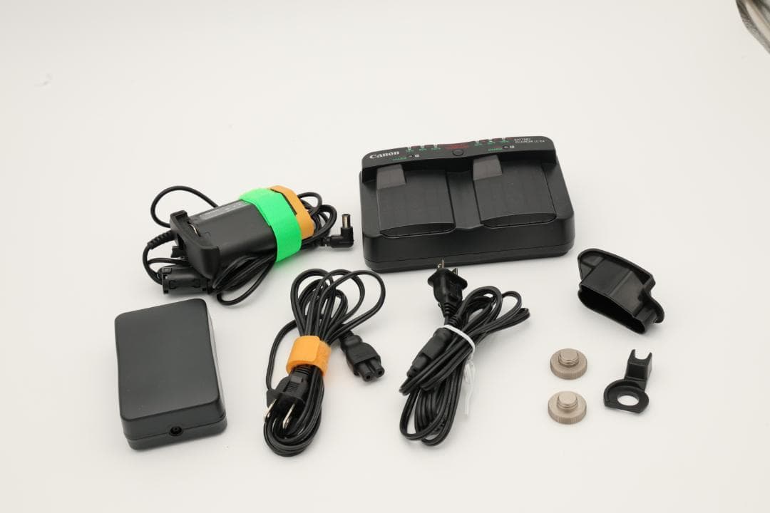 Canon EOS-1Ds Mark III デジタル一眼レフ