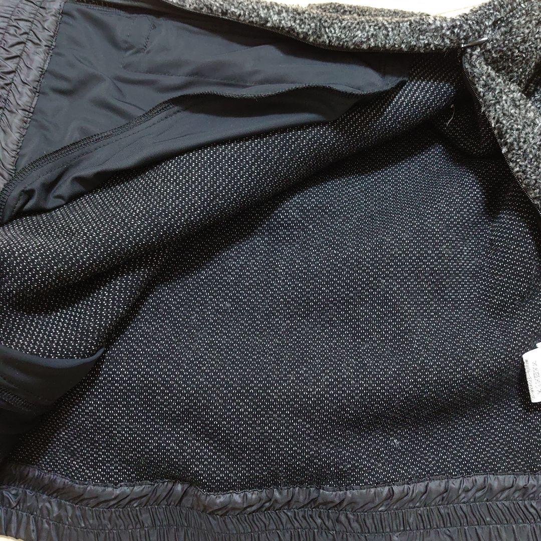 パーリーゲイツメンズアウターサイズ5