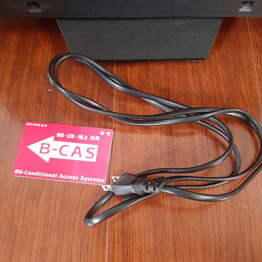 SONY 液晶テレビ 24インチ HDMI USB B-CAS付き