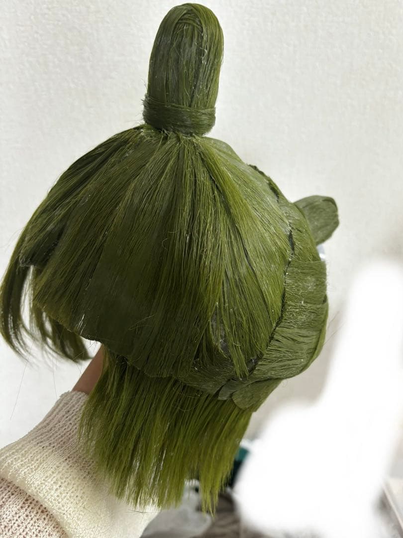 プリティーリズム レインボーライブ 森園わかな コスプレ フルセット