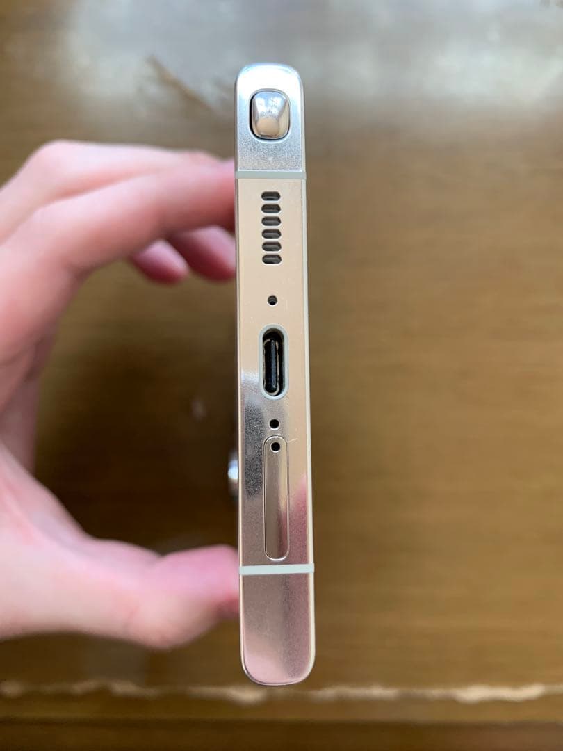 スマートフォン本体 Galaxy S23 Ultra