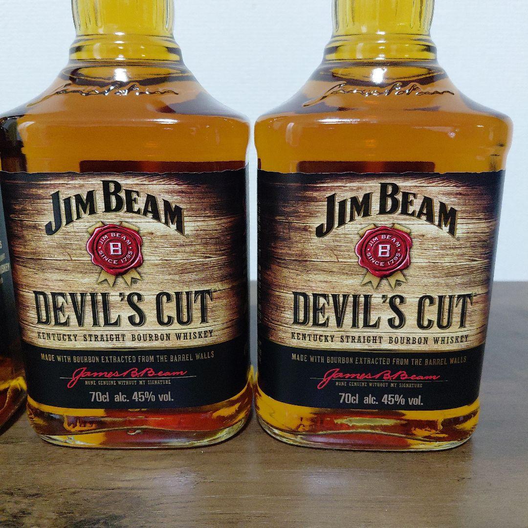 ウイスキーまとめ売り