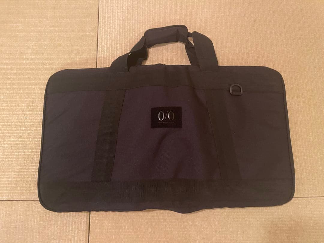 ネルデザインワークス×ノデルデザインButterfly Table neru S