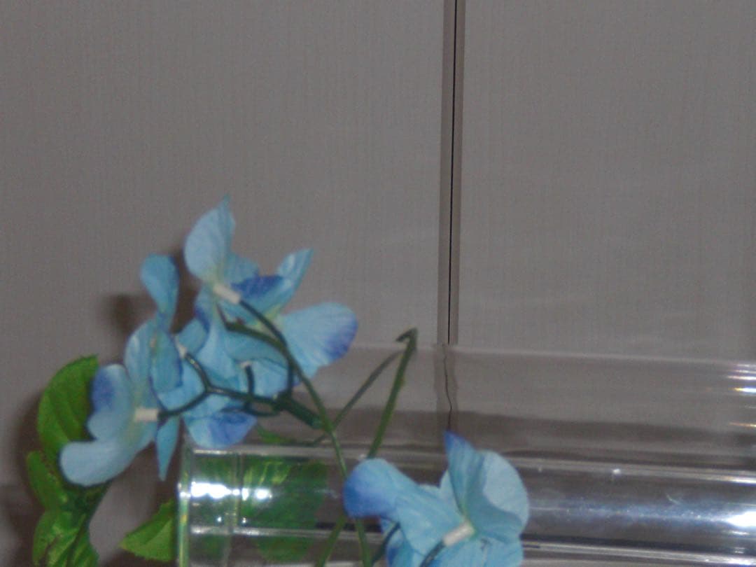 美品　CASIO エクシリム　EX-Z80 充電器 シルバー　コンデジ　動作品