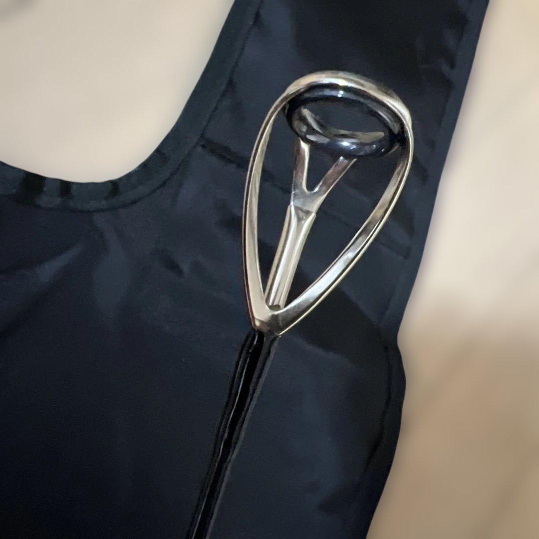 ソウルズ　SOULS N83 LEVELN8 PS-O83LN8S