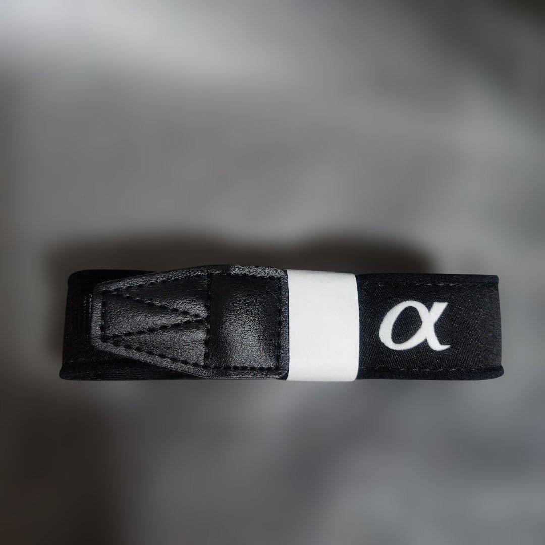 SONY　α6700　ショット数520　ILCE-6700ミラーレス　ボディ