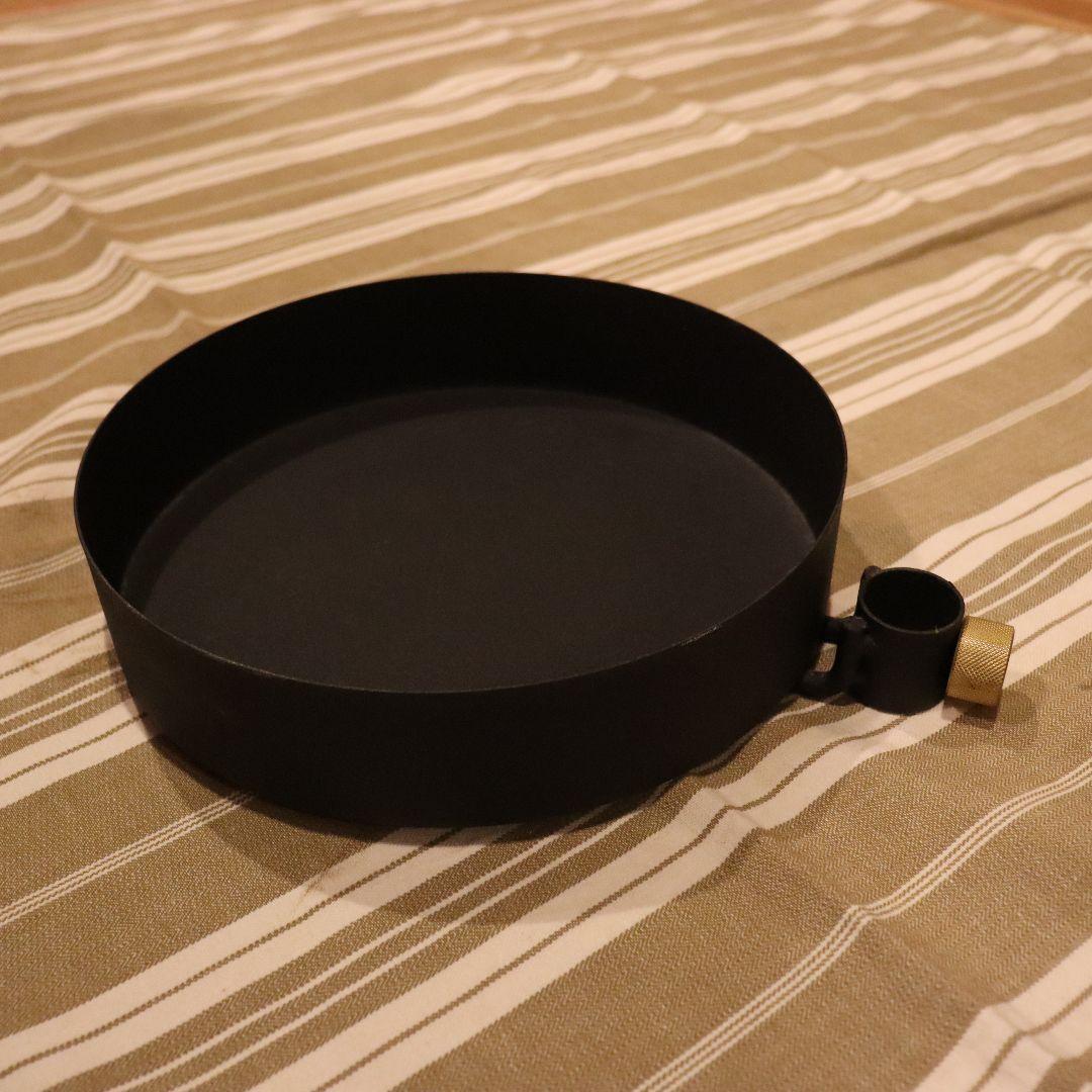 DRAW A LINE ドローアライン ムーブロッド トレイ2つ テーブル2つ