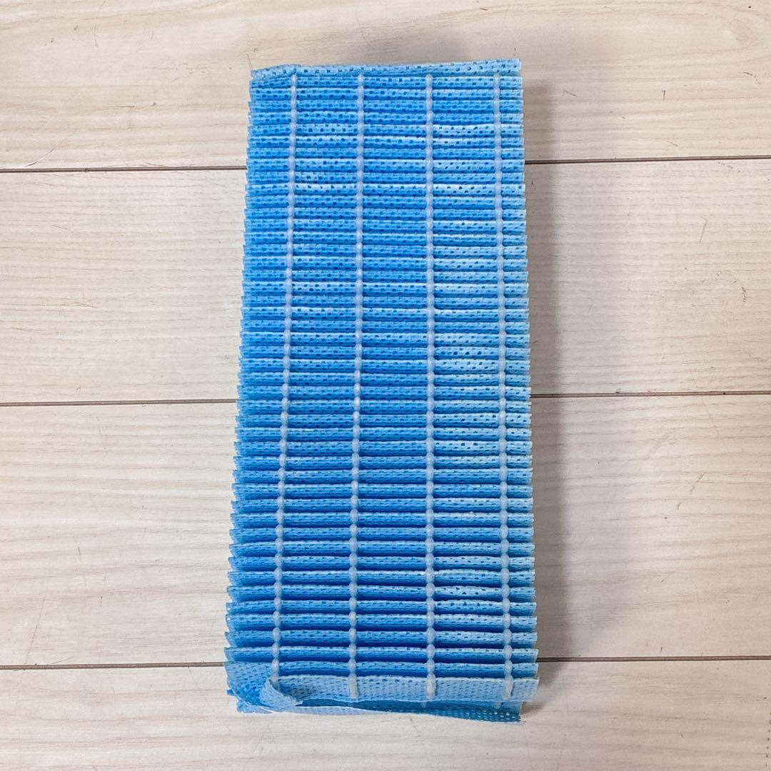 【美品】ダイニチ ハイブリッド式加湿器 HD-RXT522-W 22年製