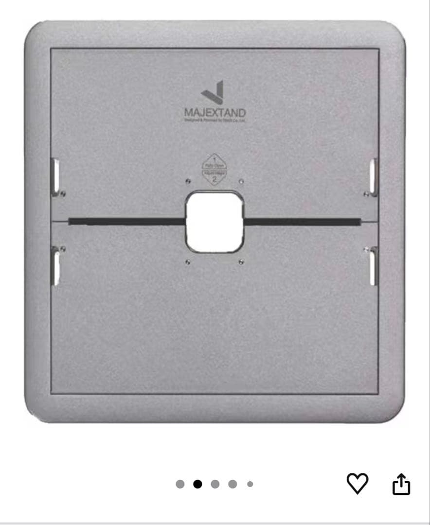 ゆ*2様 Apple MacBook air M1チップ　2020