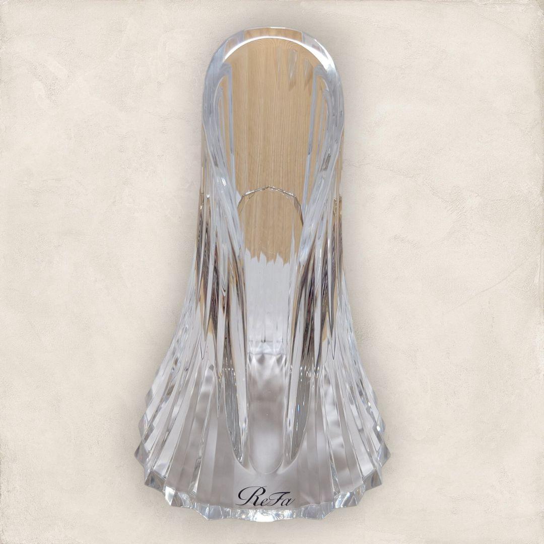 ✨スタンド付き✨リファビューティックカールアイロン 32mm RE-AF00A