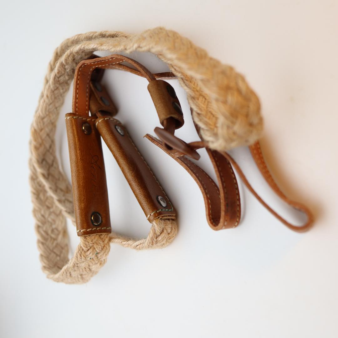 OLYMPUS PEN E-P1 TWO LENS KIT　２レンズキット　白