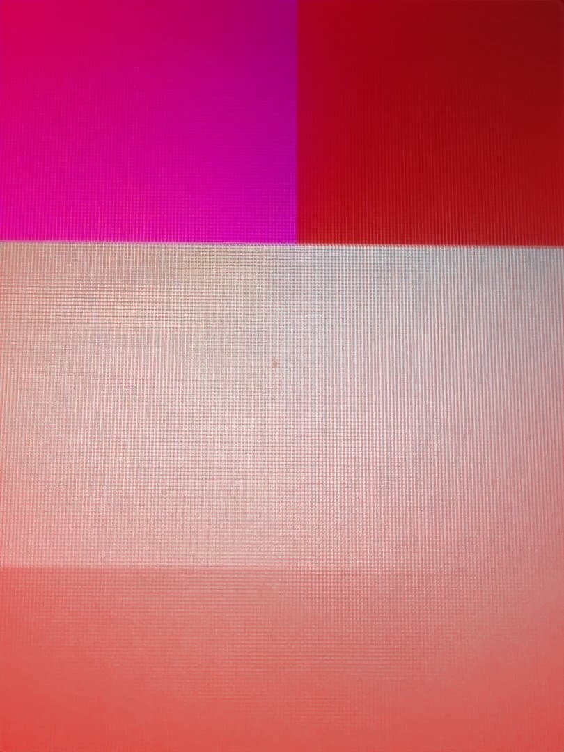 ASUS MX279H 27型IPSパネル搭載液晶ディスプレイ ①