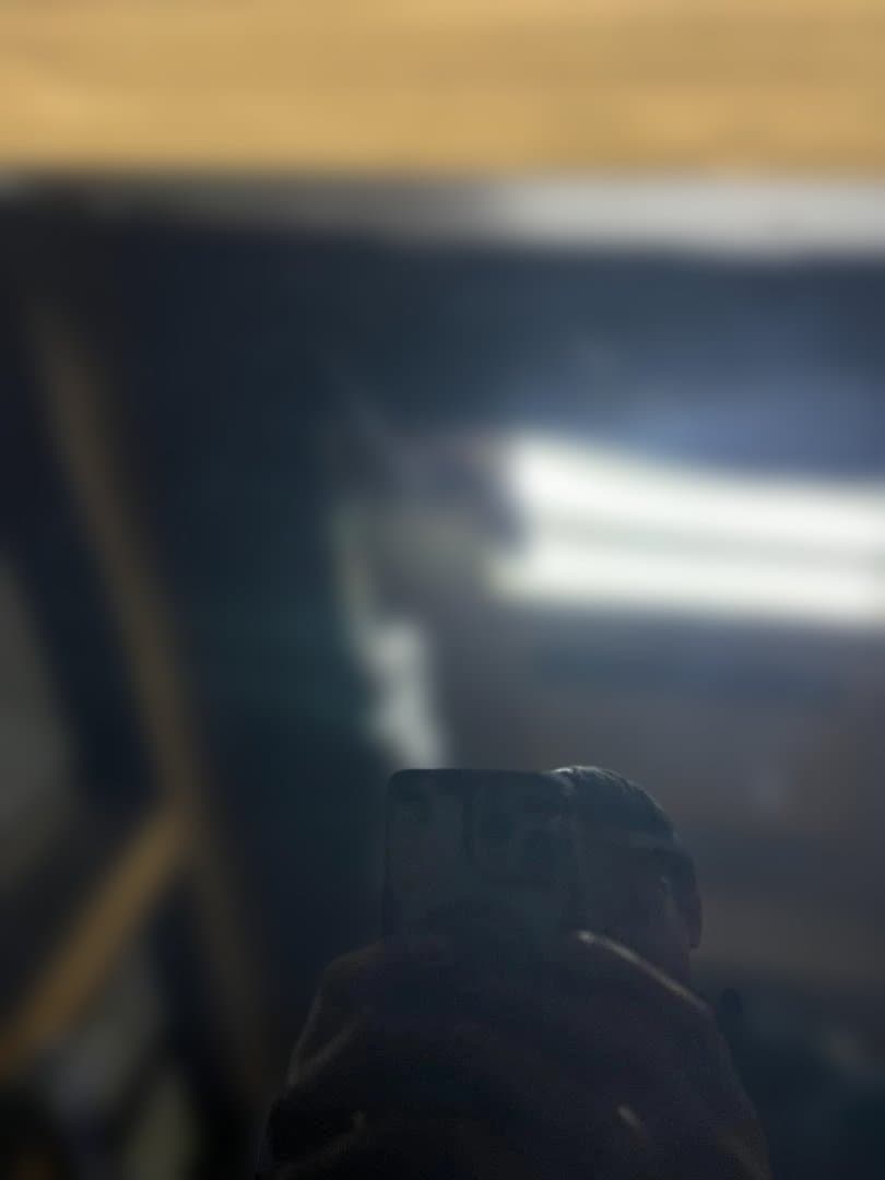 ASUS MX279H 27型IPSパネル搭載液晶ディスプレイ ①