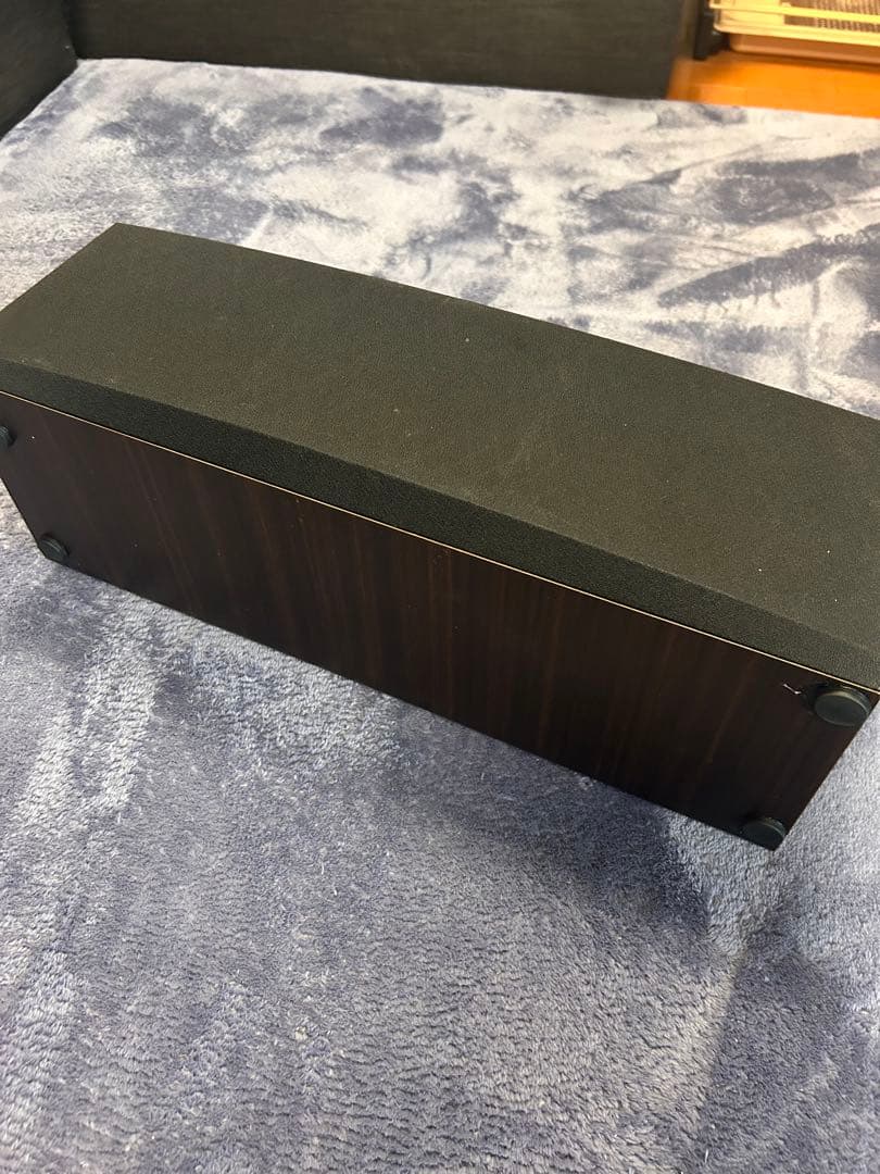 【値下げ交渉あり】JBL studio 225C センタースピーカー