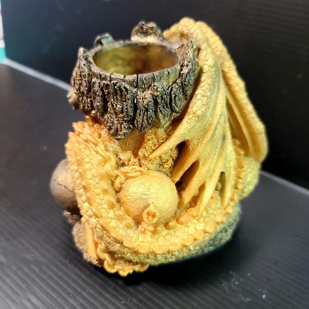 その他 amirino