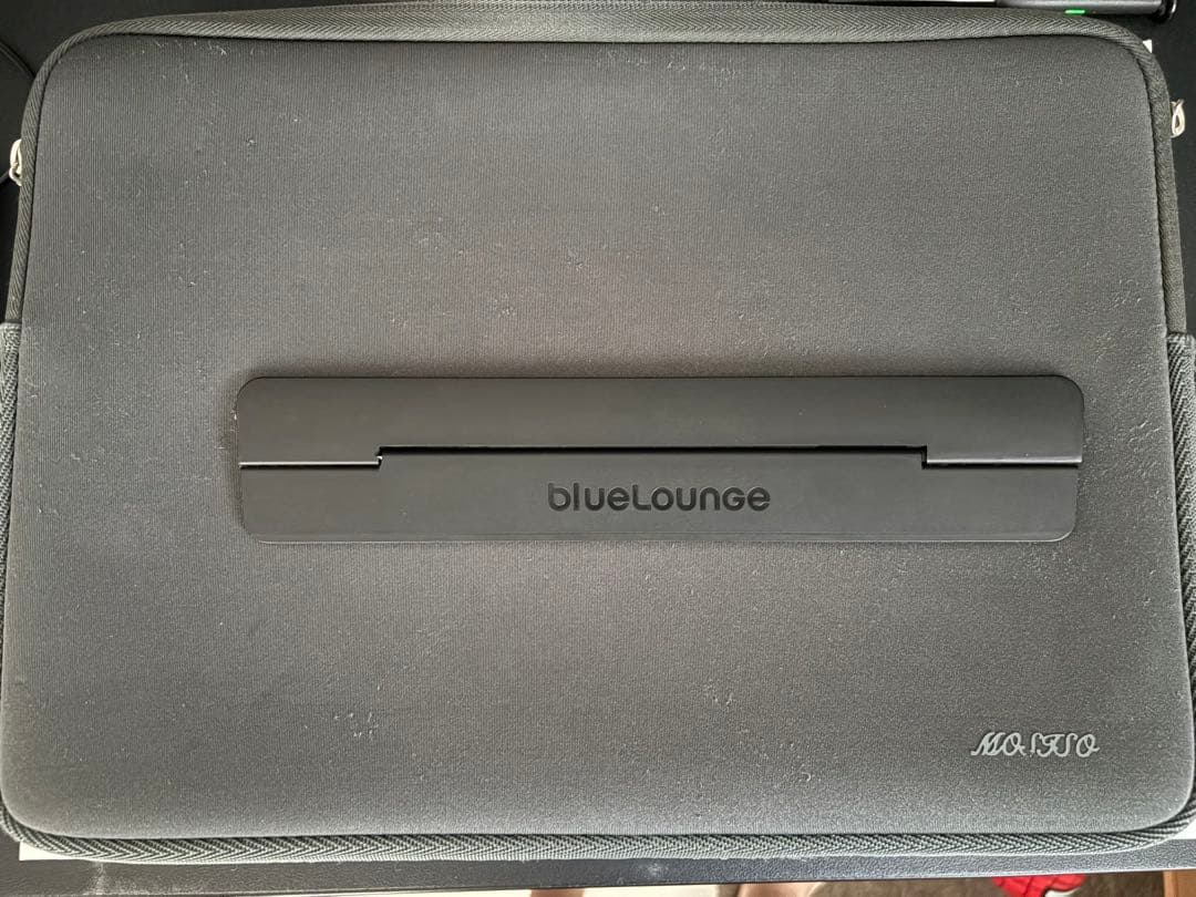 【アクセサリー付】MacBook Pro 16インチ i7 16GB/512GB