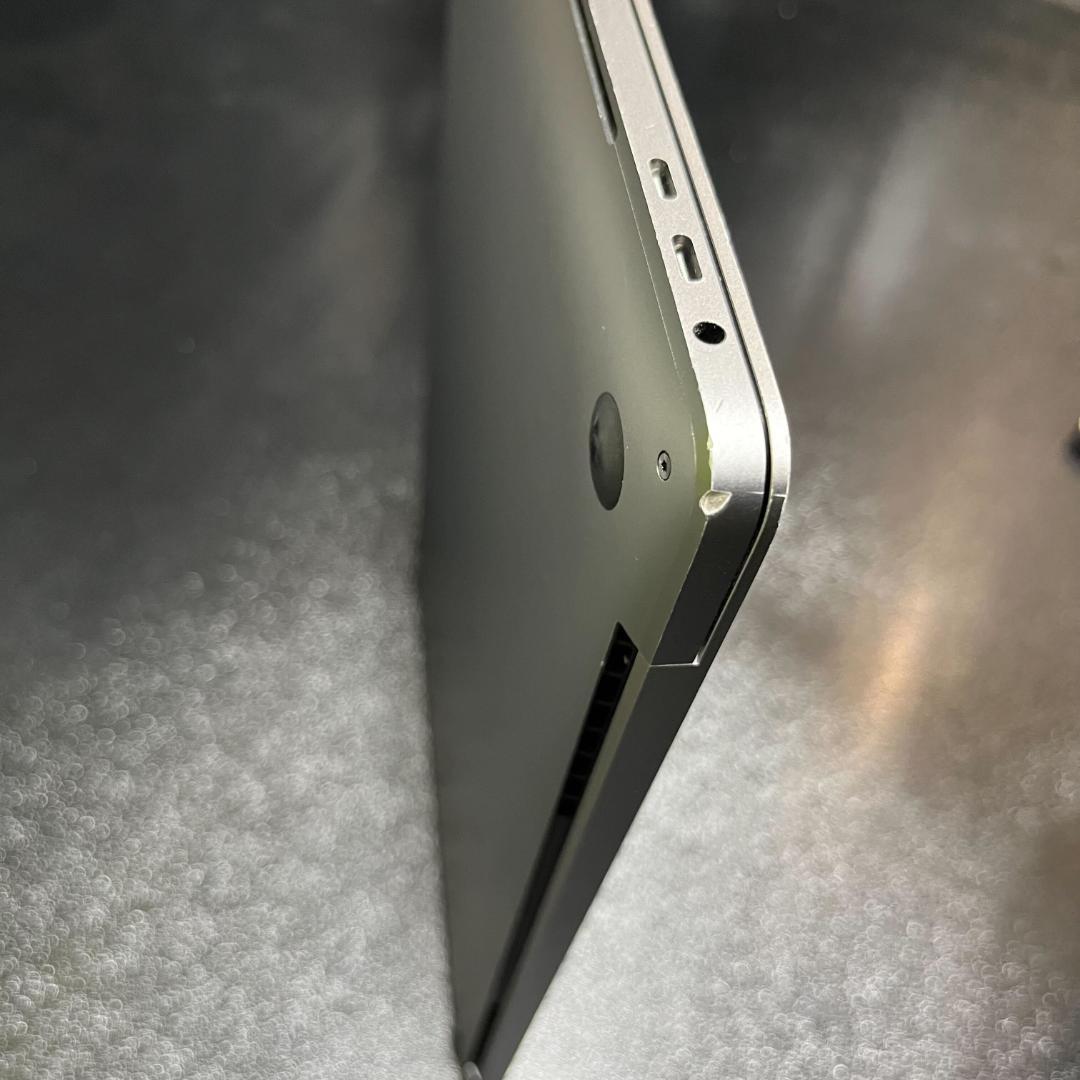 A2141 MacBook Pro 2019/64GB/1TB（ジャンク）