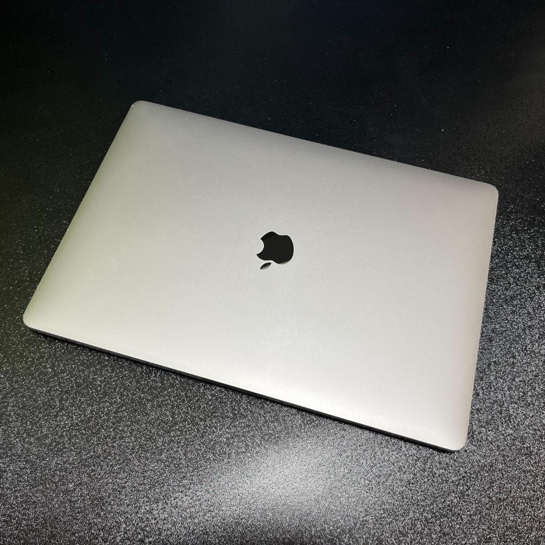 A2141 MacBook Pro 2019/64GB/1TB（ジャンク）