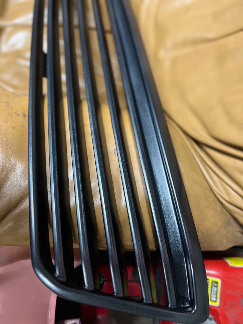 20セルシオ フロントグリル　専用