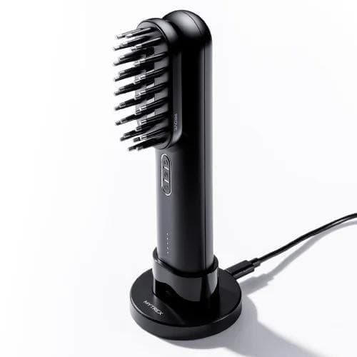 【新品 未開封】MYTREX マイトレックス PROVE 美顔器