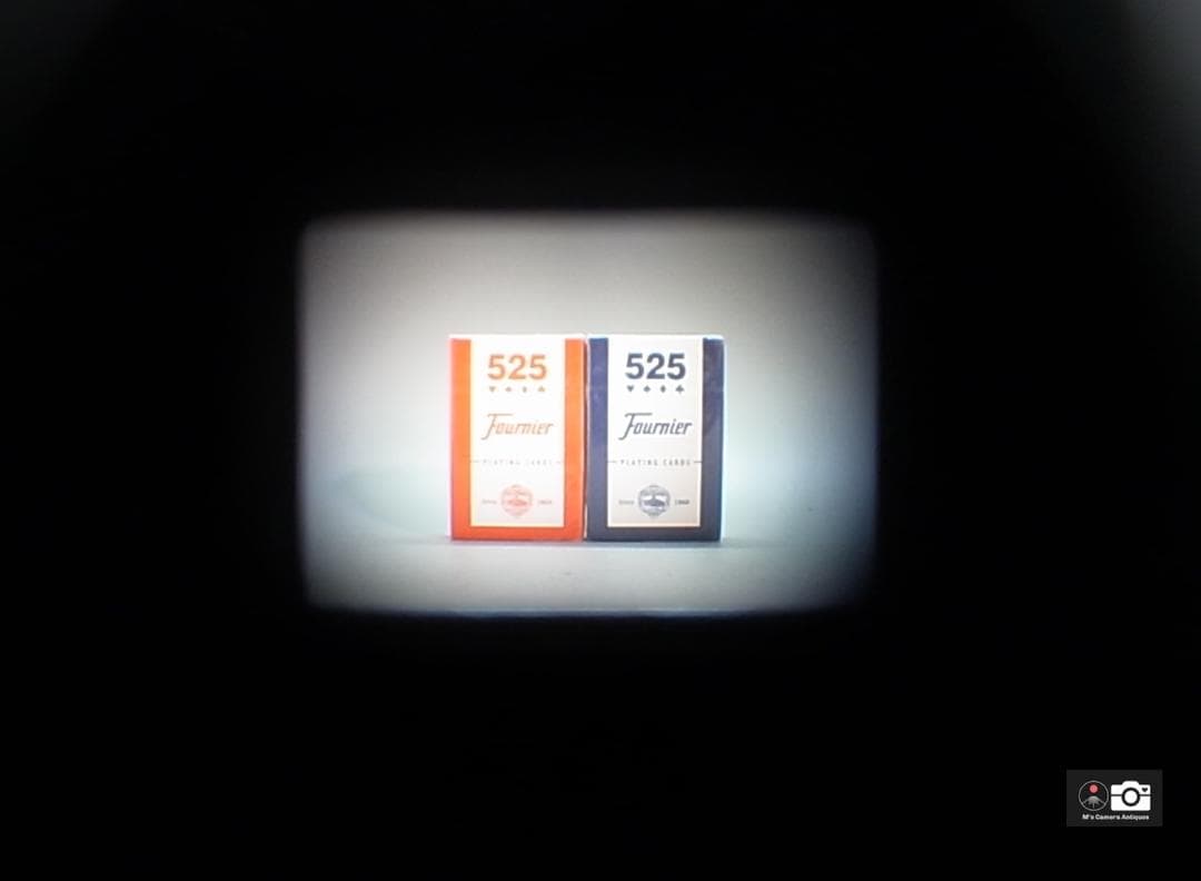 Leica III シルバー レンジファインダーカメラ1939年31万台整備済み