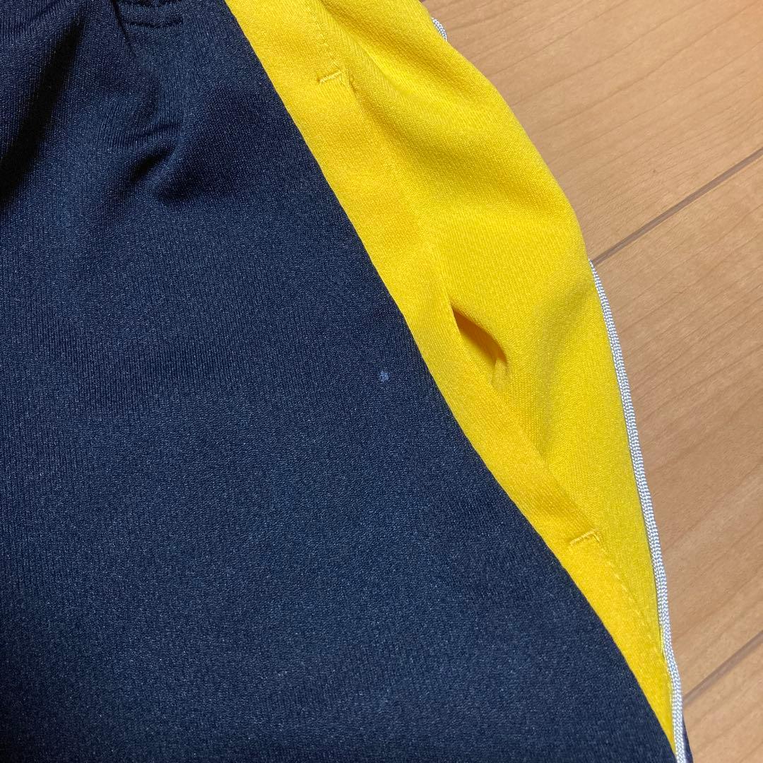 リベルタ LIBERTAジャージセット　145cm