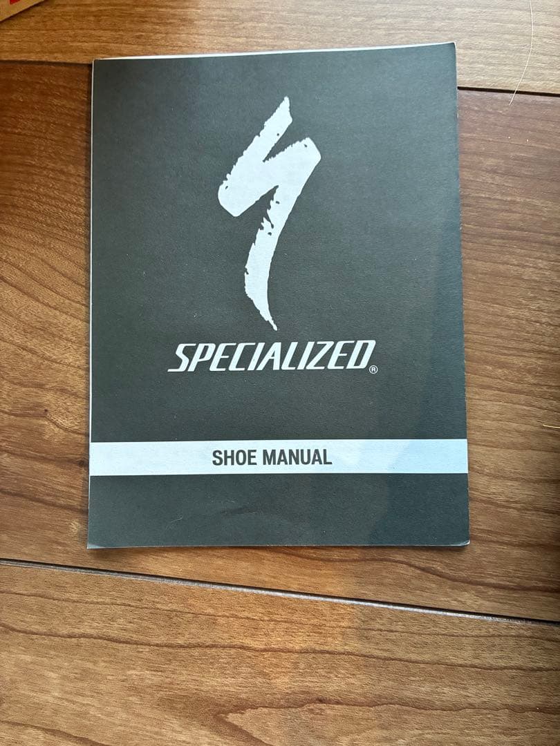 スペシャライズド レコン 1.0 Mtb シューズ オークグリーン 37