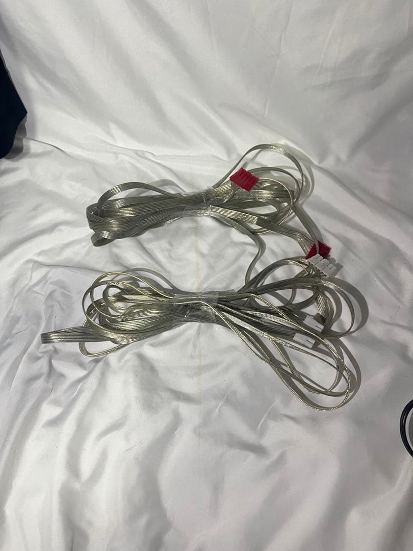 【美品】YAMAHAヤマハ ホームシアター　サウンドシステム AVC-S30